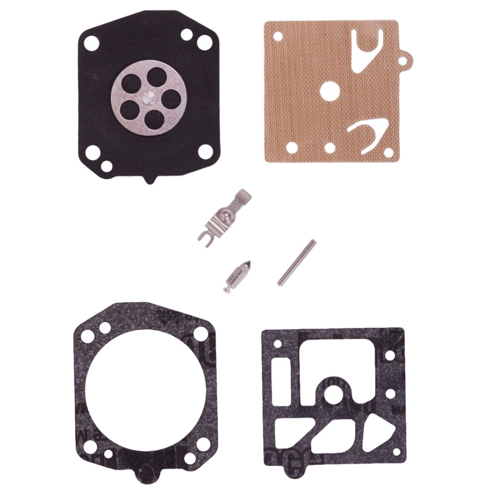 Kit membrana carburatore per B - Outdoor Power Equipment Repair recensione e prezzo