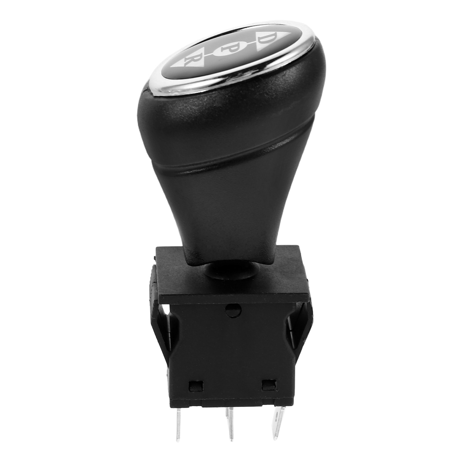 Bandiera di Sicurezza per Bici - Power Switch Outdoor recensione e prezzo