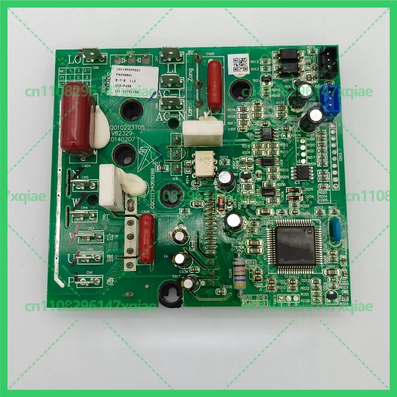 Nuovo Modulo di Alimentazione  - Outdoor Power Equipment Repair recensione e prezzo