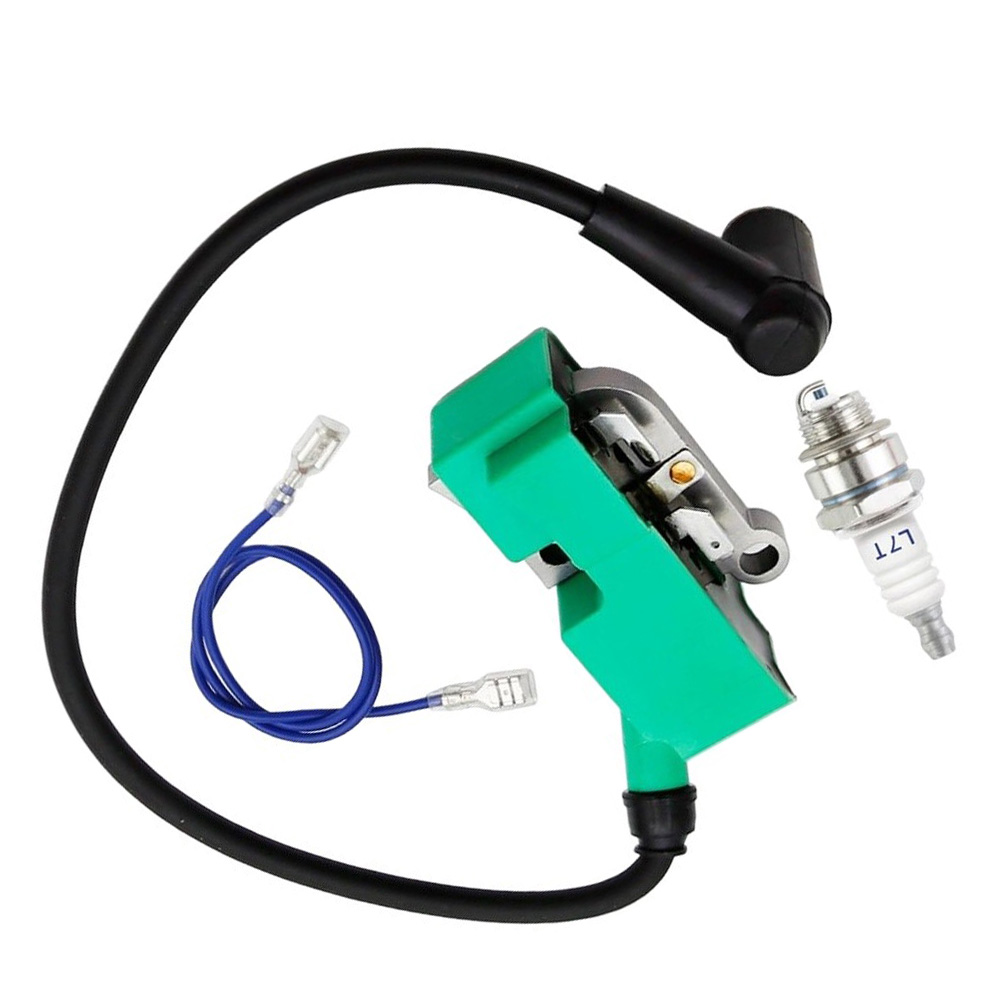 Modulo di ricambio per bobina  - Outdoor Power Equipment Repair recensione e prezzo
