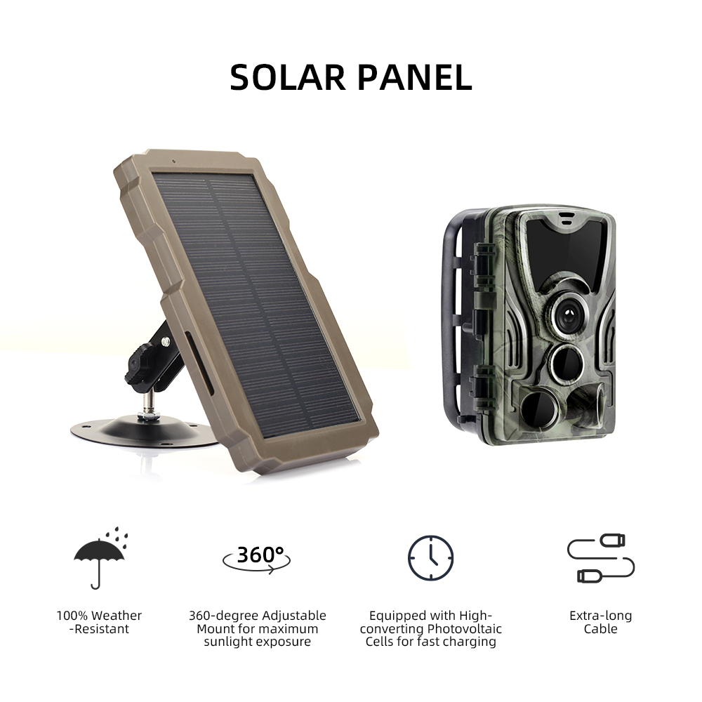 Caricabatterie solare da 2500  - Outdoor Power Supply 12V recensione e prezzo